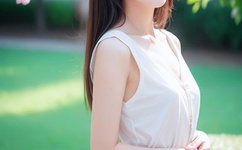 我朋友的母亲2完整视频有翻译吗